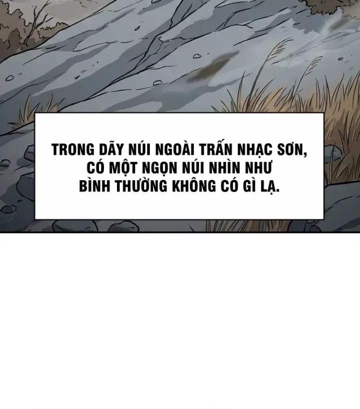 Xuyên Không Tới Tu Tiên Giới Làm Trù Thần Chap 28 - Next Chap 29