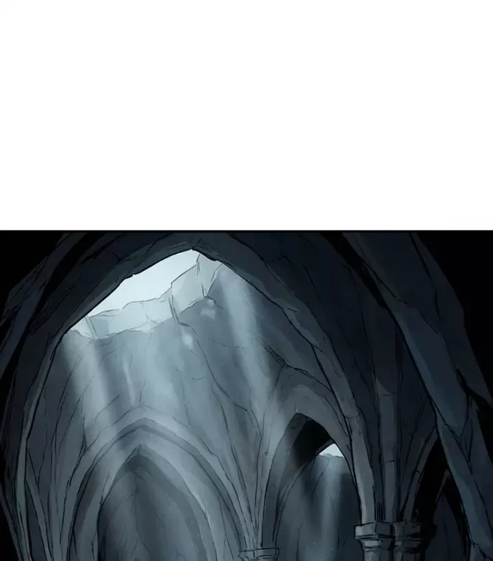 Xuyên Không Tới Tu Tiên Giới Làm Trù Thần Chap 28 - Next Chap 29