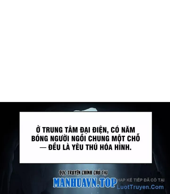 Xuyên Không Tới Tu Tiên Giới Làm Trù Thần Chap 28 - Next Chap 29