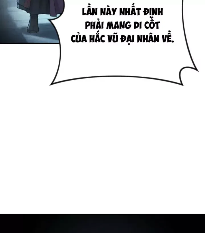 Xuyên Không Tới Tu Tiên Giới Làm Trù Thần Chap 28 - Next Chap 29