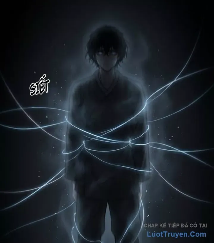 Xuyên Không Tới Tu Tiên Giới Làm Trù Thần Chap 28 - Next Chap 29