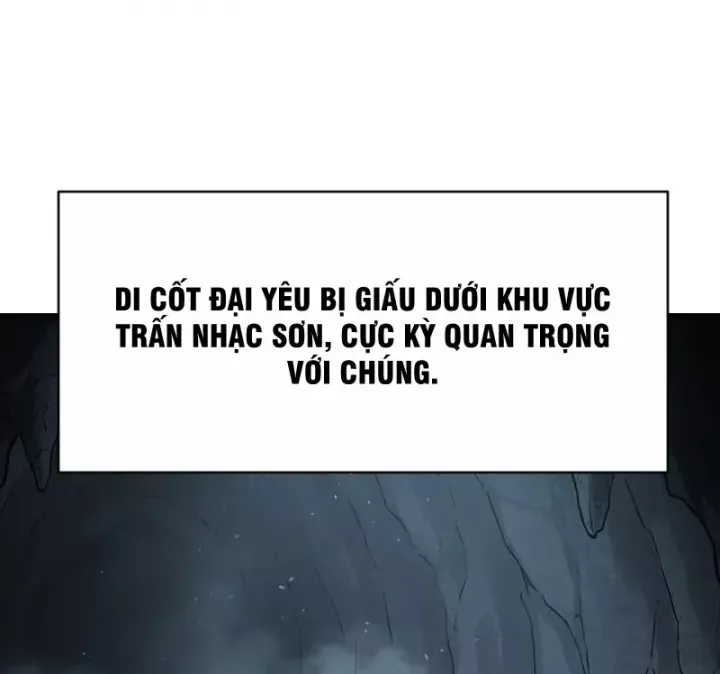 Xuyên Không Tới Tu Tiên Giới Làm Trù Thần Chap 28 - Next Chap 29