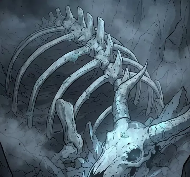 Xuyên Không Tới Tu Tiên Giới Làm Trù Thần Chap 28 - Next Chap 29