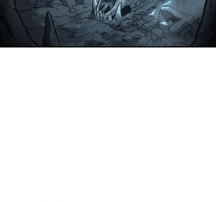 Xuyên Không Tới Tu Tiên Giới Làm Trù Thần Chap 28 - Next Chap 29