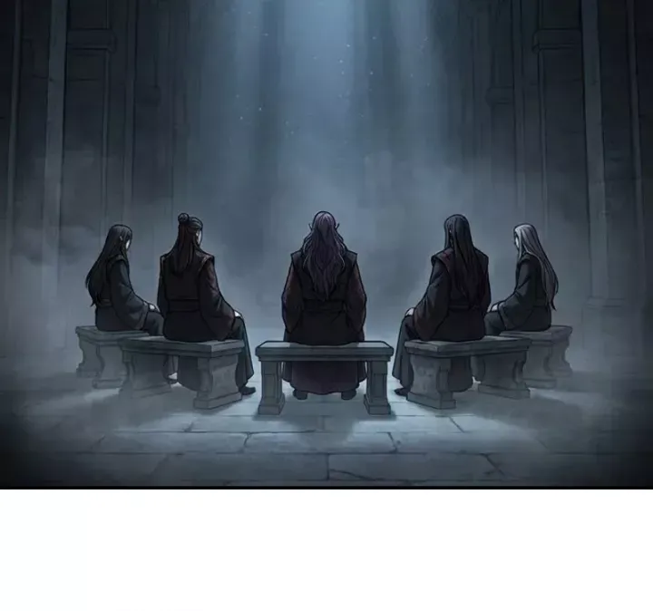 Xuyên Không Tới Tu Tiên Giới Làm Trù Thần Chap 28 - Next Chap 29