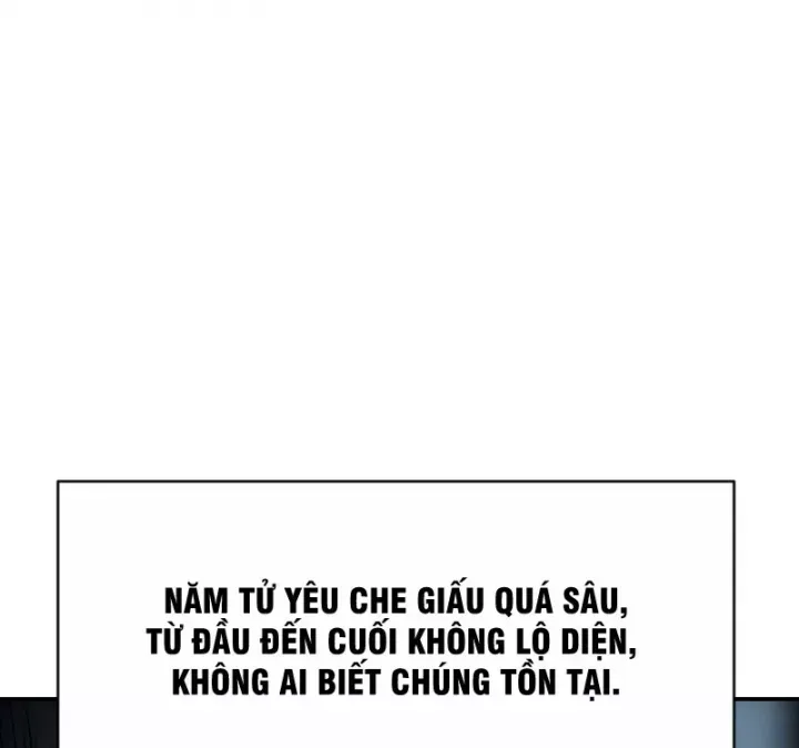 Xuyên Không Tới Tu Tiên Giới Làm Trù Thần Chap 28 - Next Chap 29