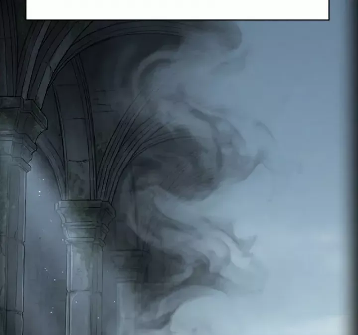 Xuyên Không Tới Tu Tiên Giới Làm Trù Thần Chap 28 - Next Chap 29