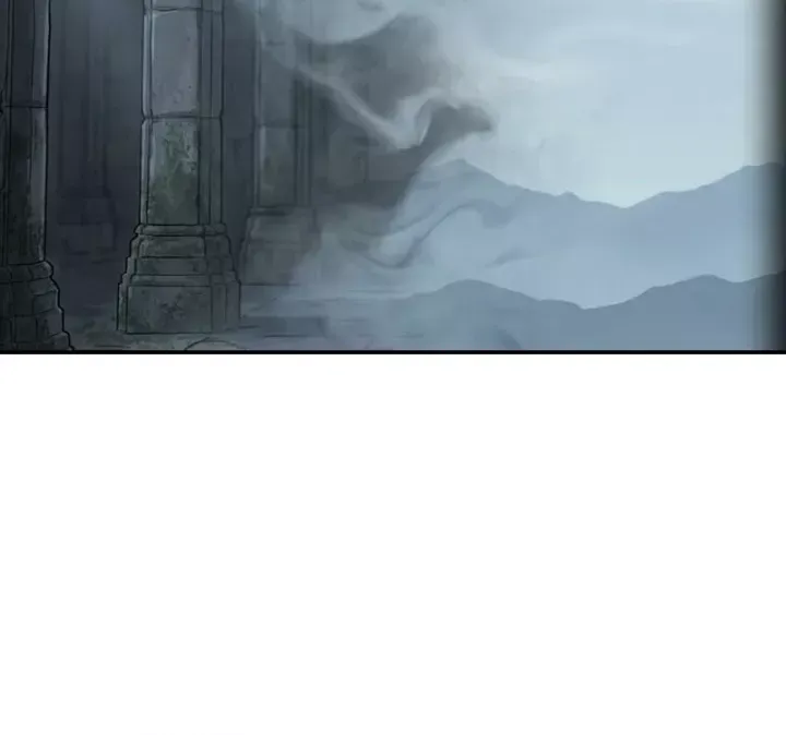 Xuyên Không Tới Tu Tiên Giới Làm Trù Thần Chap 28 - Next Chap 29