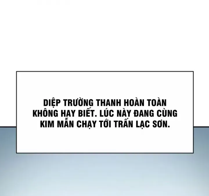 Xuyên Không Tới Tu Tiên Giới Làm Trù Thần Chap 28 - Next Chap 29