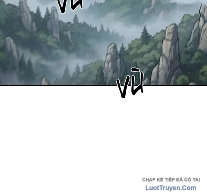 Xuyên Không Tới Tu Tiên Giới Làm Trù Thần Chap 28 - Next Chap 29