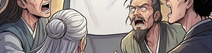 Xuyên Không Tới Tu Tiên Giới Làm Trù Thần Chap 28 - Next Chap 29