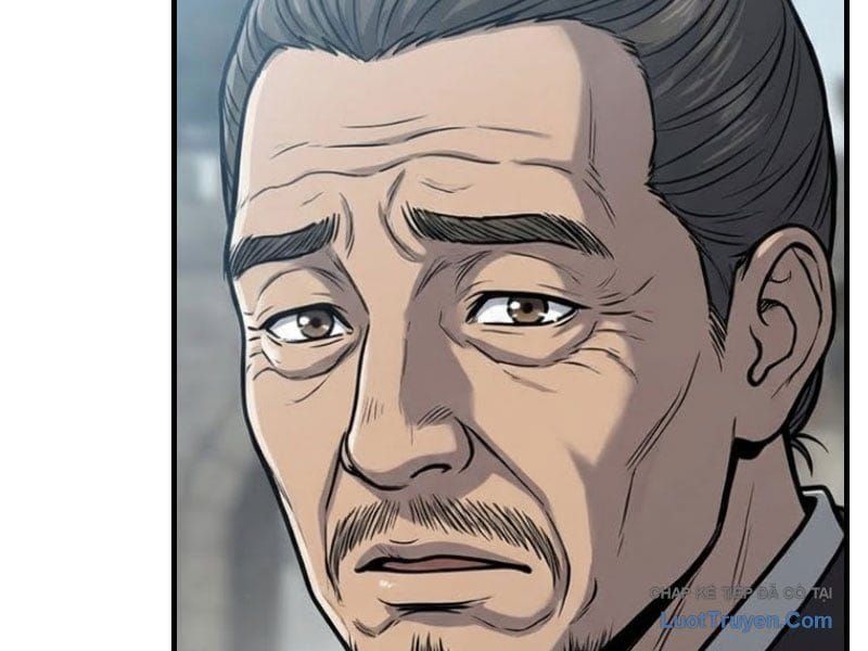 Xuyên Không Tới Tu Tiên Giới Làm Trù Thần Chap 29 - Next Chap 30