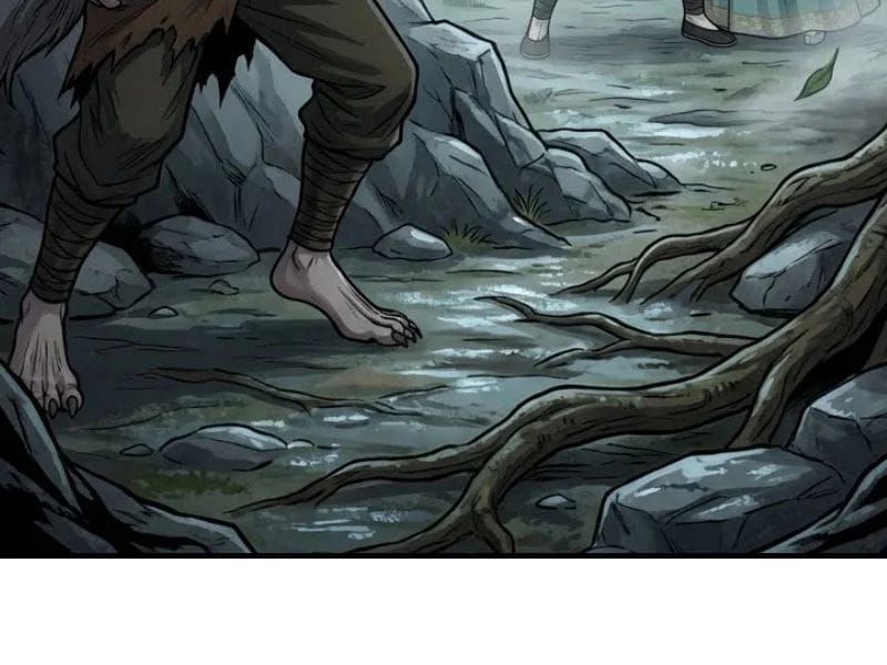 Xuyên Không Tới Tu Tiên Giới Làm Trù Thần Chap 29 - Next Chap 30