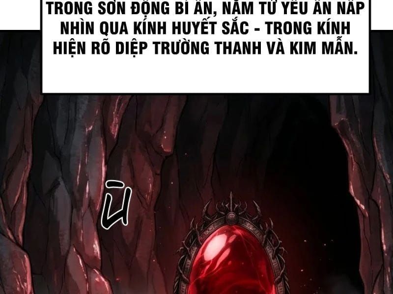 Xuyên Không Tới Tu Tiên Giới Làm Trù Thần Chap 29 - Next Chap 30