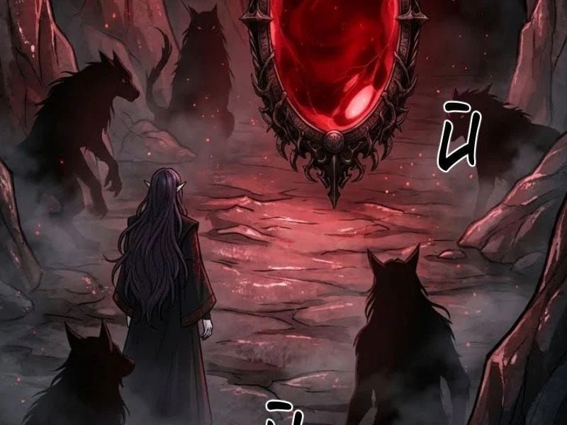 Xuyên Không Tới Tu Tiên Giới Làm Trù Thần Chap 29 - Next Chap 30