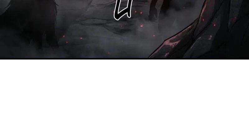 Xuyên Không Tới Tu Tiên Giới Làm Trù Thần Chap 29 - Next Chap 30