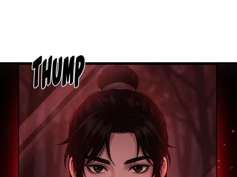 Xuyên Không Tới Tu Tiên Giới Làm Trù Thần Chap 29 - Next Chap 30