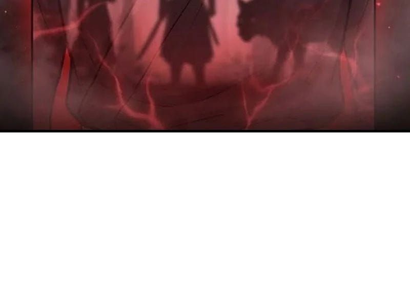 Xuyên Không Tới Tu Tiên Giới Làm Trù Thần Chap 29 - Next Chap 30