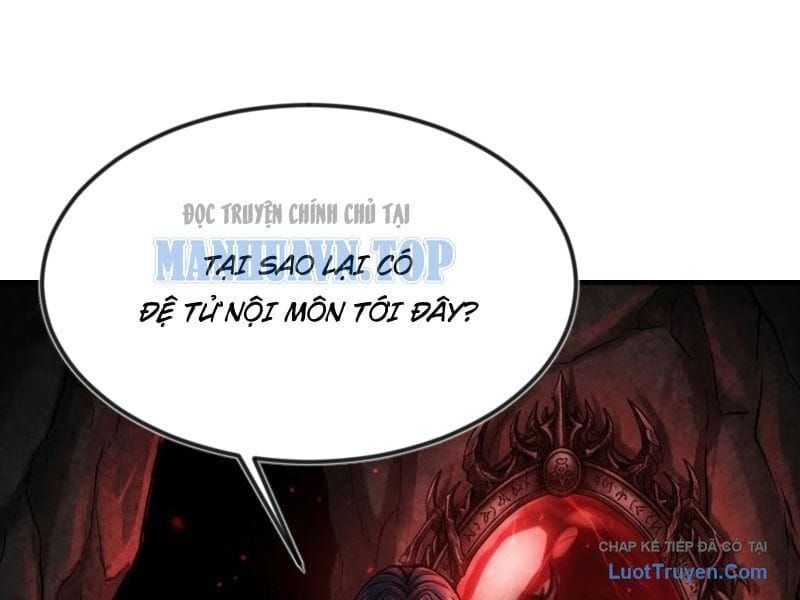 Xuyên Không Tới Tu Tiên Giới Làm Trù Thần Chap 29 - Next Chap 30