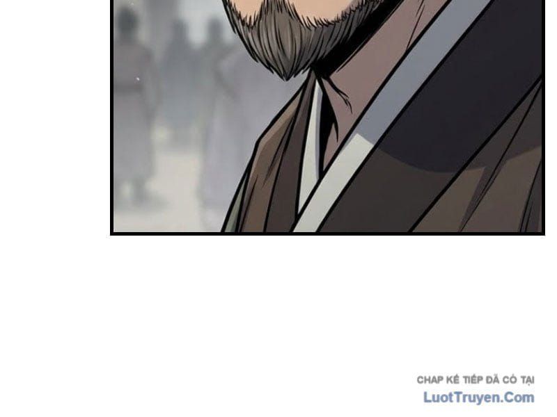 Xuyên Không Tới Tu Tiên Giới Làm Trù Thần Chap 29 - Next Chap 30