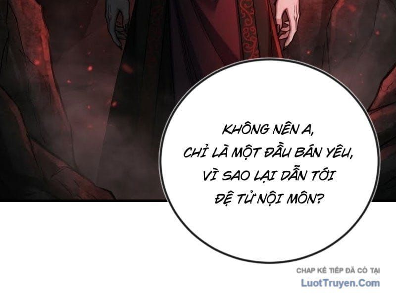 Xuyên Không Tới Tu Tiên Giới Làm Trù Thần Chap 29 - Next Chap 30