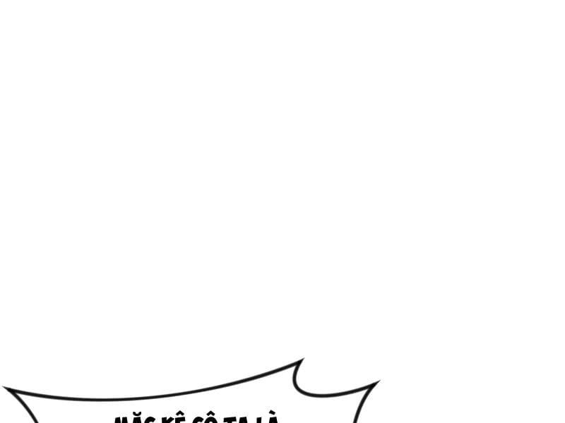 Xuyên Không Tới Tu Tiên Giới Làm Trù Thần Chap 29 - Next Chap 30