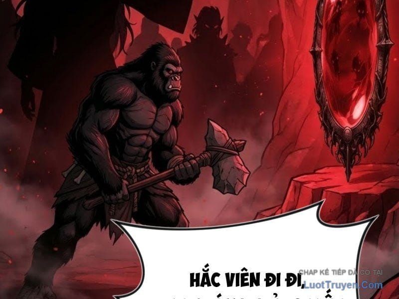 Xuyên Không Tới Tu Tiên Giới Làm Trù Thần Chap 29 - Next Chap 30