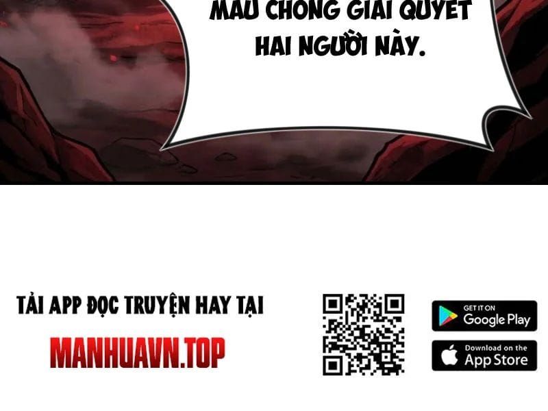 Xuyên Không Tới Tu Tiên Giới Làm Trù Thần Chap 29 - Next Chap 30