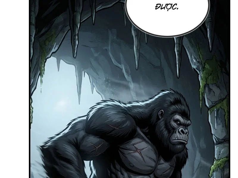 Xuyên Không Tới Tu Tiên Giới Làm Trù Thần Chap 29 - Next Chap 30