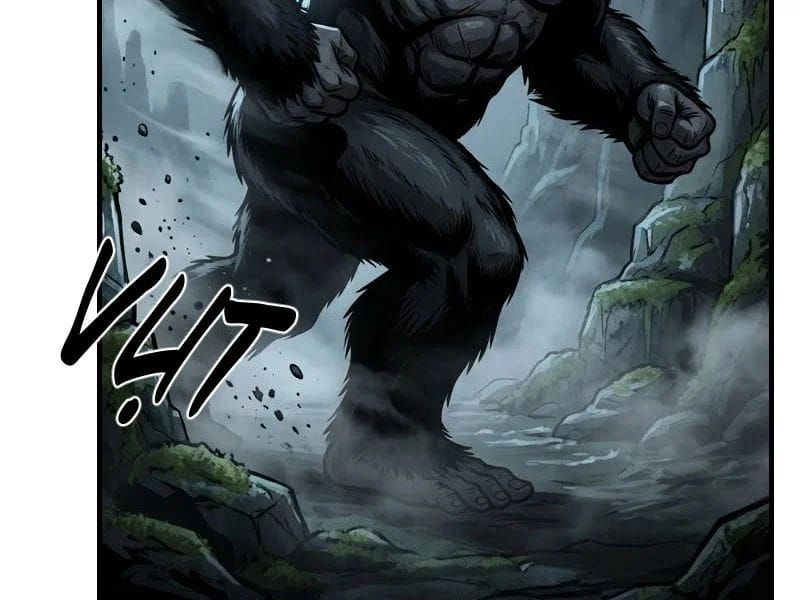 Xuyên Không Tới Tu Tiên Giới Làm Trù Thần Chap 29 - Next Chap 30