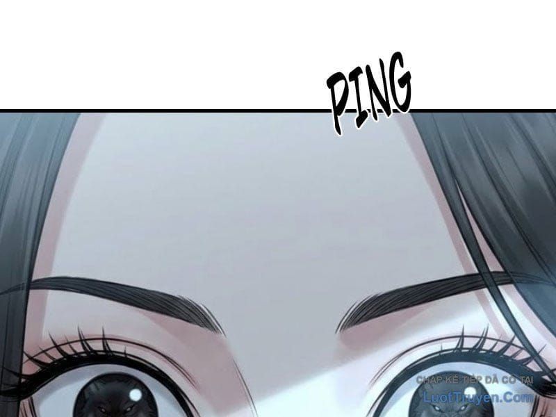 Xuyên Không Tới Tu Tiên Giới Làm Trù Thần Chap 29 - Next Chap 30