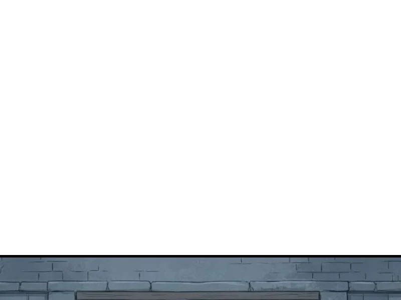 Xuyên Không Tới Tu Tiên Giới Làm Trù Thần Chap 29 - Next Chap 30