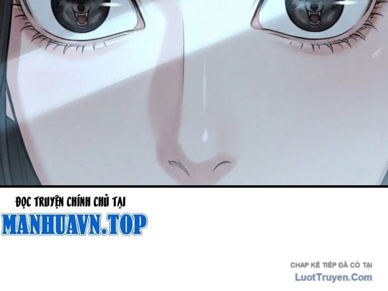 Xuyên Không Tới Tu Tiên Giới Làm Trù Thần Chap 29 - Next Chap 30