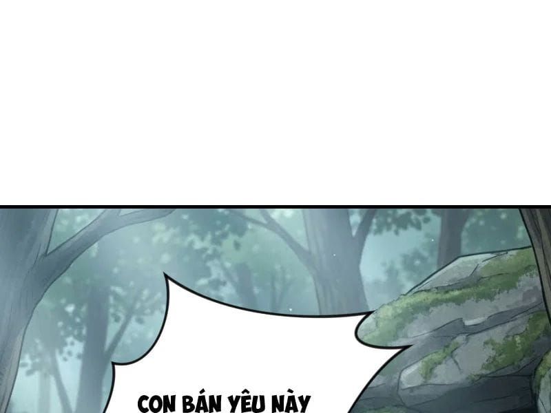 Xuyên Không Tới Tu Tiên Giới Làm Trù Thần Chap 29 - Next Chap 30