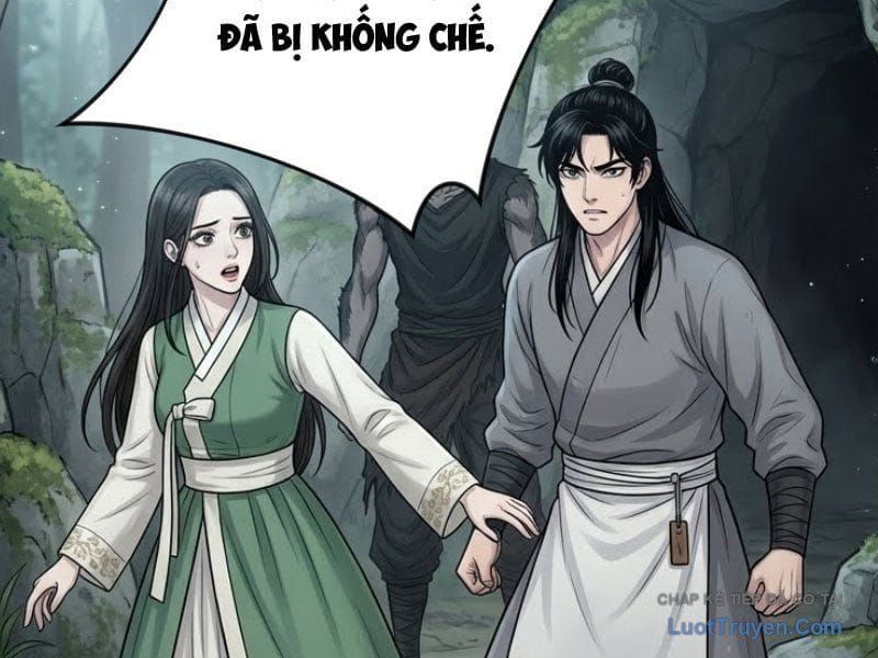 Xuyên Không Tới Tu Tiên Giới Làm Trù Thần Chap 29 - Next Chap 30