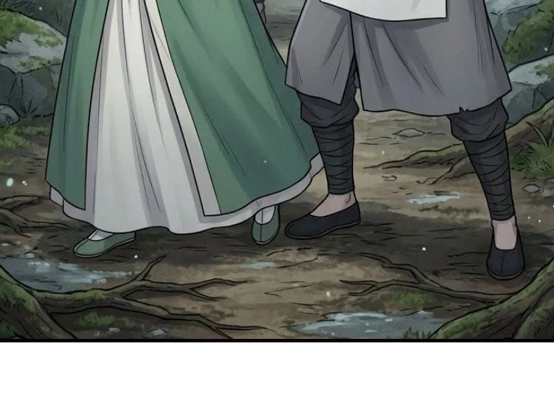 Xuyên Không Tới Tu Tiên Giới Làm Trù Thần Chap 29 - Next Chap 30