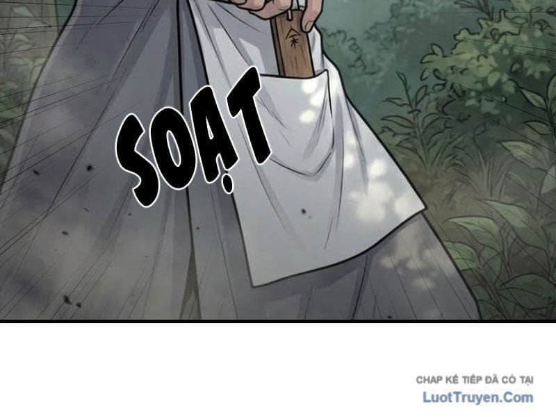 Xuyên Không Tới Tu Tiên Giới Làm Trù Thần Chap 29 - Next Chap 30