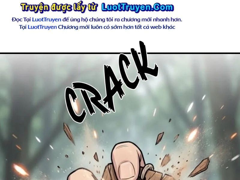 Xuyên Không Tới Tu Tiên Giới Làm Trù Thần Chap 29 - Next Chap 30