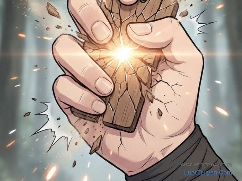 Xuyên Không Tới Tu Tiên Giới Làm Trù Thần Chap 29 - Next Chap 30