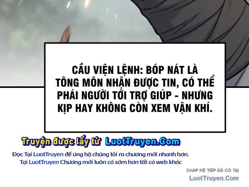 Xuyên Không Tới Tu Tiên Giới Làm Trù Thần Chap 29 - Next Chap 30