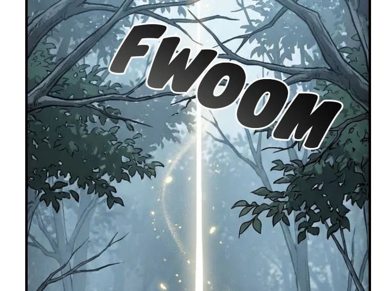 Xuyên Không Tới Tu Tiên Giới Làm Trù Thần Chap 29 - Next Chap 30