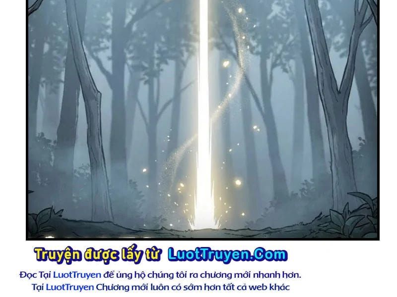 Xuyên Không Tới Tu Tiên Giới Làm Trù Thần Chap 29 - Next Chap 30