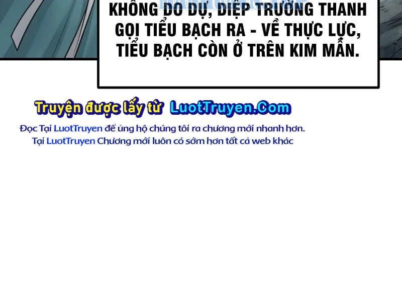 Xuyên Không Tới Tu Tiên Giới Làm Trù Thần Chap 29 - Next Chap 30