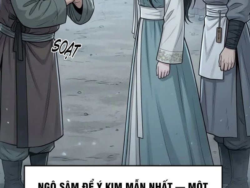 Xuyên Không Tới Tu Tiên Giới Làm Trù Thần Chap 29 - Next Chap 30