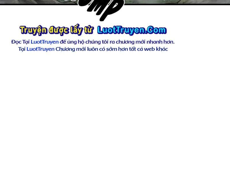 Xuyên Không Tới Tu Tiên Giới Làm Trù Thần Chap 29 - Next Chap 30