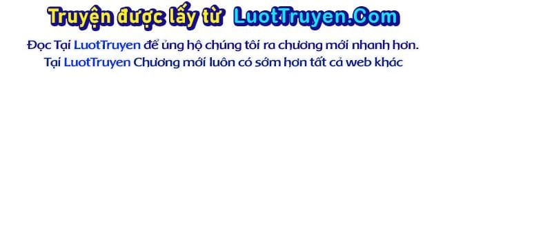 Xuyên Không Tới Tu Tiên Giới Làm Trù Thần Chap 29 - Next Chap 30