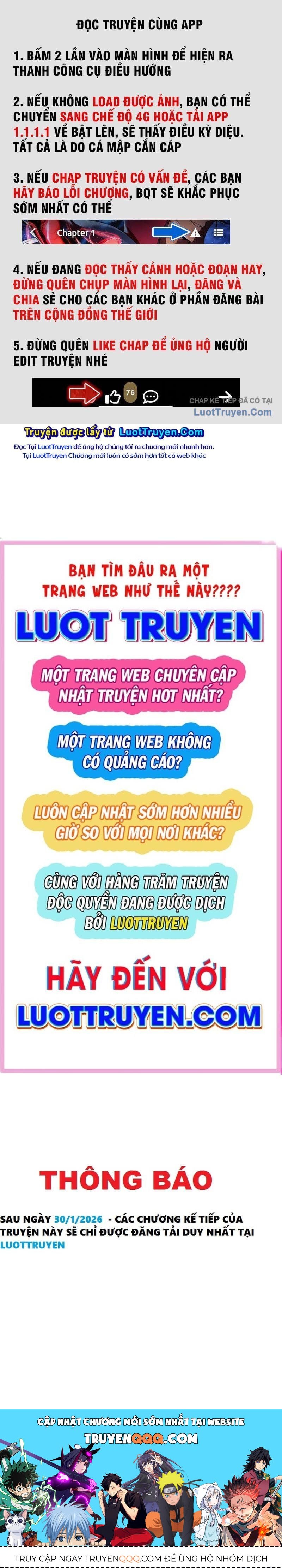 Xuyên Không Tới Tu Tiên Giới Làm Trù Thần Chap 29 - Next Chap 30