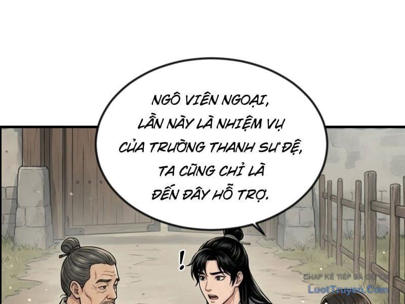 Xuyên Không Tới Tu Tiên Giới Làm Trù Thần Chap 29 - Next Chap 30