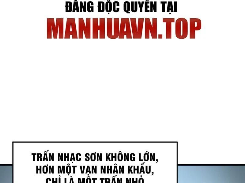 Xuyên Không Tới Tu Tiên Giới Làm Trù Thần Chap 29 - Next Chap 30