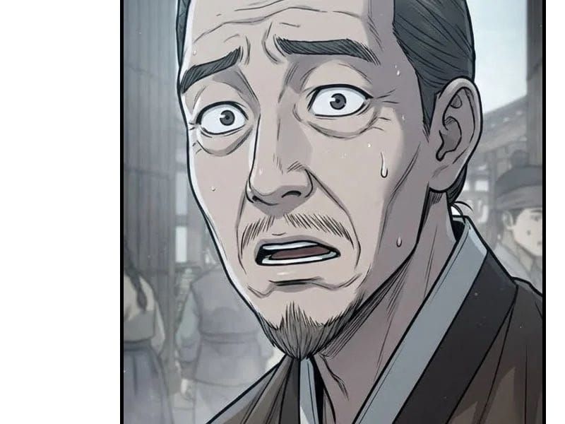 Xuyên Không Tới Tu Tiên Giới Làm Trù Thần Chap 29 - Next Chap 30